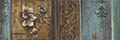 Image Not Available